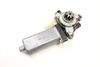 Rear Tilt / Height Seat Motor 0068207142 — photo 2