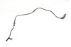 ABS / Speed Sensor 2049057900 — photo 1