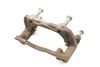Brake Caliper Carrier / Bracket 2044210994 — photo 1