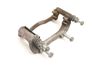 Brake Caliper Carrier / Bracket 2044210994 — photo 2