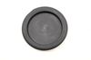 Door Window Regulator Cover Cap / Plug 1697220180 — photo 1