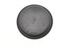Door Window Regulator Cover Cap / Plug 1697220180 — photo 2