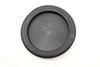 Door Window Regulator Cover Cap / Plug 1697220180 — photo 1