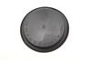 Door Window Regulator Cover Cap / Plug 1697220180 — photo 2
