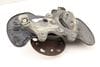 Spindle Knuckle w/ Wheel Bearing 2043320101 — photo 2