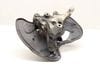 Spindle Knuckle w/ Wheel Bearing 2043320101 — photo 3