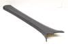 Upper A Pillar Trim / Panel 2046902126 — photo 1
