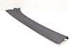 Upper A Pillar Trim / Panel 2046902126 — photo 2