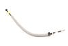 Door Lock Actuator Bowden Cable 2047203035 — photo 4