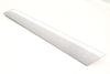 Door Panel Trim 2047206480 — photo 1