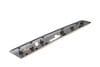 Door Panel Trim 2047206480 — photo 2