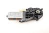 Front Tilt Seat Motor 0068206642 — photo 1