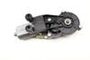 Front Tilt Seat Motor 0068206642 — photo 2