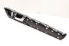 Illuminated Interior Door Release Handle / Trim Assembly 3007680200 — photo 1