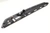 Illuminated Interior Door Release Handle / Trim Assembly 3007680200 — photo 2