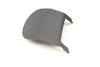Outer Seat Trim Cover / Cap 2049181830 — photo 1