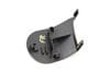 Outer Seat Trim Cover / Cap 2049181830 — photo 2