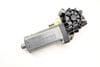 Rear Tilt / Height Seat Motor 0068207042 — photo 1