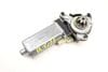 Rear Tilt / Height Seat Motor 0068207042 — photo 2