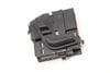 Seat Adjustment Control Switch 2048701758 — photo 1