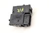 Seat Adjustment Control Switch 2048701758 — photo 2