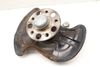 Spindle Knuckle w/ Wheel Bearing 2043320201 — photo 1