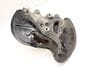 Spindle Knuckle w/ Wheel Bearing 2043320201 — photo 2