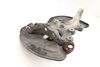 Spindle Knuckle w/ Wheel Bearing 2043320201 — photo 3