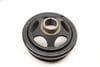Harmonic Balancer / Vibration Damper 2710300203 — photo 1