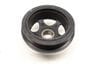 Harmonic Balancer / Vibration Damper 2710300203 — photo 2