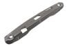 Inner Trunk Lid Handle / Trim 2047580002 — photo 1