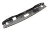 Inner Trunk Lid Handle / Trim 2047580002 — photo 2