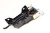 Interior Fuse / Relay Box Junction Block 2045400150 — photo 3