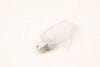 Interior Light 2218200401 — photo 1