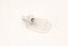 Interior Light 2218200401 — photo 2
