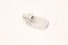 Interior Light 2218200401 — photo 2