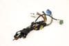 Keyless Entry Module Wiring Connector Pigtail — photo 2
