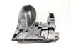 Dash Knee Panel 2046800108 — photo 1