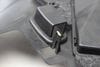 Dash Knee Panel 2046800108 — photo 2