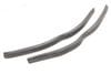 Engine Hood Seal / Weather Stripping Set 2046280198 — photo 1