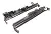 Radiator Side Bracket / Mount Set 2045010320 — photo 1