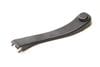 Windshield Wiper Arm Cover 2048320241 — photo 1