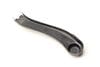 Windshield Wiper Arm Cover 2048320241 — photo 2