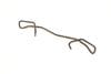 Brake Retaining Spring 0009934707 — photo 1