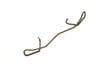Brake Retaining Spring 0009934707 — photo 2