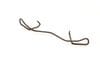 Brake Retaining Spring 0009934707 — photo 1