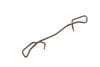 Brake Retaining Spring 0009934707 — photo 2
