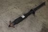 Driveshaft / Propeller Shaft 2044100816 — photo 1