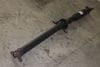 Driveshaft / Propeller Shaft 2044100816 — photo 2