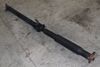 Driveshaft / Propeller Shaft 2044100816 — photo 3